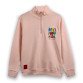 Pamkids Celebrate Cherished Moments: Love for Your Child Eveningsand Sweatshirt for Boys (1-12 Years) – A Heartfelt Embrace of Style and Comfort, Symbolizing The Affection That Transcends Fashion Trends!